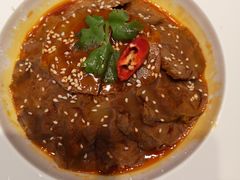 -淮扬厨子(健康路店)