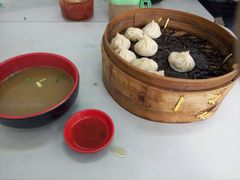 -万寿斋(山阴路店)
