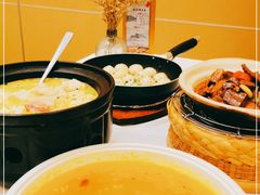 -梦都海鲜酒家(万达广场江桥店)