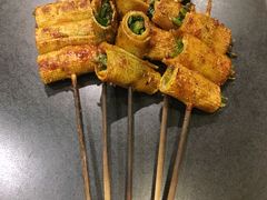 -望京小腰(北京总店)