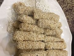 -北塘海鲜·天津菜(大光明桥旗舰店)