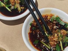 -渔乐里(智荟城店)