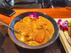 -上楼私房菜(院士路店)