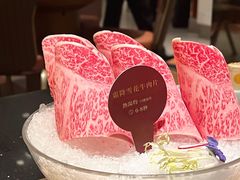 -协成海鲜火锅(情侣路店)