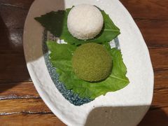 大福-披头士烧鸟居酒屋(王府井店)