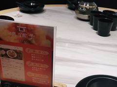 -滇铺子(欣都龙城店)