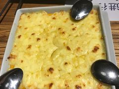 -U你·天然调味(南湖总店)