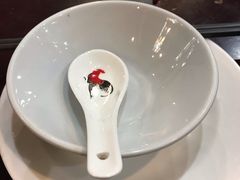 -禄源公·老莞诚饭店