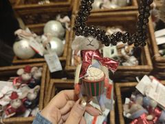 -ZARA HOME(天环广场店)