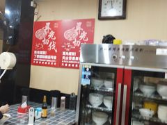 -潘国仙耳光馄饨(黄家阙路店)