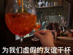 -Alimentari Grande(东湖路店)