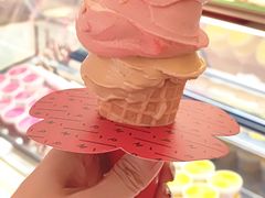 -Pierre Marcolini(德基广场店)