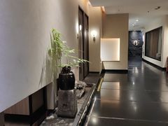 -长禧家·珑厨(东山口店)
