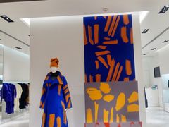 -三宅一生 ISSEY MIYAKE(北京SKP店)