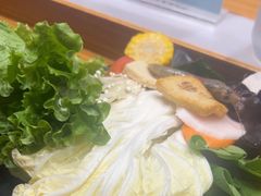 -呷哺呷哺(万达新世界店)