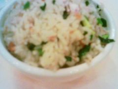 芋头饭-深运潮州粥(东门店)