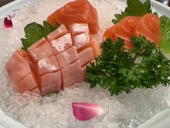 -海市盛宴海鲜餐厅(麦库店)