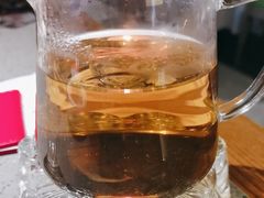 -老头儿油爆虾(星光一期店)