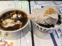 -糖潮糖水铺(省府店)