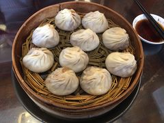 -熙盛源(滨湖万达店)