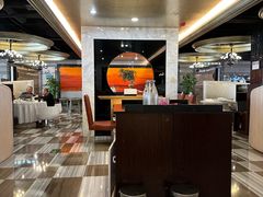 -潇湘府•湘菜领军品牌(望京店)