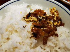 -俏湖兰·辣椒炒个肉(海沧店)