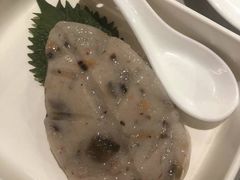 -海底捞火锅(振华商厦店)