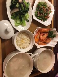 -大美母婴月子中心