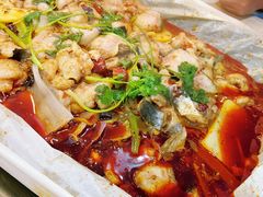 -宝业东城广场(东二环路店)