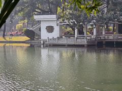 -晓港公园