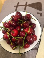 -简法造型·品牌形象店