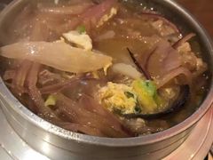 -万岁寿司(虎门万达店)