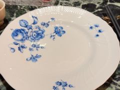 -奉天小馆·非遗东北菜(沈阳万象城店)