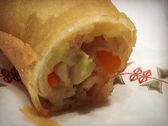 -汇景花园酒家(基立下道店)