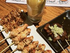 -Fukumimi·美醉堂 居酒屋(金尚店)
