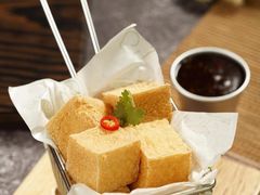 -仙踪林(惠润广场店)