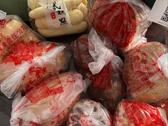 -一大糕点(纬六路店)