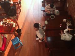 -老顺兴干拌面(雨花亭店)