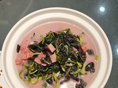 -楚鲜·汉正街一号(天河店)