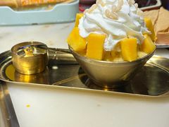 -重庆高老九火锅(万象城店)