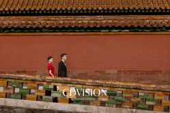点击看大图 -CD视觉婚纱摄影
