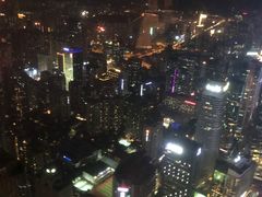 -广州四季酒店