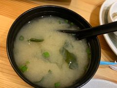 -花道寿司(萧山万象汇店)