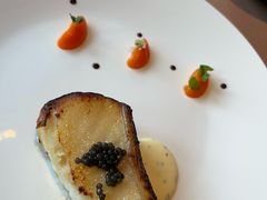 -大八江景意大利西餐厅LargeEight Italy Restaurant(1862时尚艺术中心店)