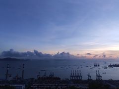 -小南山公园