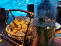 泰式龙虾片-泰妃殿(新世界旗舰店)