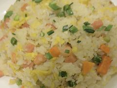 -好妈王饺子(滂江街店)