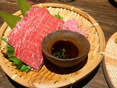 -三川·十酒Izakaya(南昌路店)