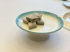 -莞香楼·正宗东莞菜(东升店)