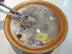 -糖潮糖水铺(省府店)